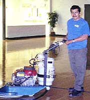 Arizona carpet cleaner